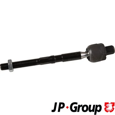 Inner Tie Rod